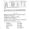 Pinball Troubleshooting Reference manual (Williams)