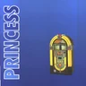 Wurlitzer Princess Field service manual