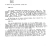 Dragon Lair manual (Cinematronics)