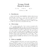 Xtremme Pinball Usuario manual