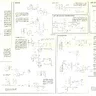 Asteroids Cocktail DP-150-2nd-02B manual (Atari)