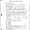 Dragon Lair schematic (Cinematronics)