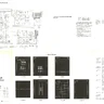 Tempest Cocktail DP-193-1st-01A manual (Atari)