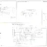 Tempest Cocktail DP-193-1st-01B manual (Atari)