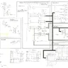 Tempest Cocktail DP-193-1st-02A manual (Atari)