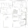 Warlords Cocktail DP-177-1st-01B manual (Atari)