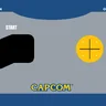 Q Grand Am 25 2P 12B Overlay 1inch Bleed manual (Capcom)