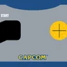 Q Grand Am 25 2P 12B Overlay Fit manual (Capcom)