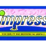 Impress Lightbox Marque Print manual (Capcom)