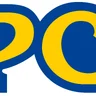 Cute Sideart manual (Capcom)