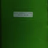 1US 5 Deco Cassette System manual (Data East)