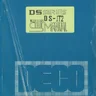 Deco Cassette System DS-1T2 Table manual (Data East)
