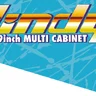 Right Side Art Windy 2 manual (Konami)