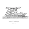 Tank Battalion service manual (Namco)