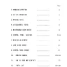 Delta 32 manual, Cabinet (Newdelta)
