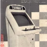 Ok Baby Okbaby manual (Newdelta)