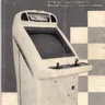 Ok Baby manual (Newdelta)
