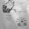 Space Ace manual (Cinematronics)