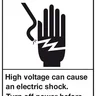 Astro Warning 1 manual (Sega)