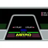 Astro City Panel manual (Sega)
