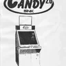 Candy 26 manual (Sega)