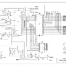 Alpha Denshi Sound Board manual
