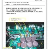 Cycraft Arcade Us Digital service bulletin (Sega)