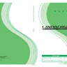 Lindbergh Universal manual (Sega)