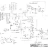 Amazing Maze Sound Board Addon manual (Bally / Midway)