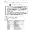 NNC-VS Setup manual (Sega)