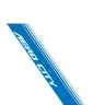 Aero City Side Art Left manual (Sega)