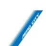 Aero City Side Art Right manual (Sega)