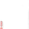 MVS-U2 29 MVS-U-33 Part 2 manual (SNK)