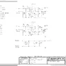 Midways Mcr II Dual Power Amp manual (Bally / Midway)