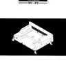 Neo Geo MVS service manual (SNK)
