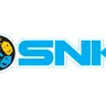 Neo 50 III 50III Sticker Front manual (SNK)