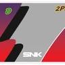 Neo Panel 7 manual (SNK)