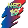 Neo Side Art 3 A manual (SNK)