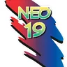 Neo Side Art 3 B manual (SNK)