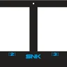 Sc 19MARQUEE manual (SNK)