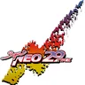 Super Neo 29 II Side Art manual (SNK)