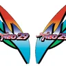Super Neo 29 Candy Side Art Vector manual (SNK)