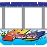 Super Neo 29 Candy Marquee Mini V 2 manual, V2 (SNK)