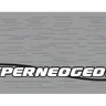 Super Neo 29 II Space Hyper instruction manual (SNK)