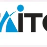 Canary Sticker Transparent parts list (Taito)