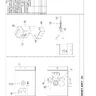 Vewlix L Part 3 manual (Taito)