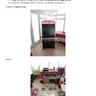 Vewlix Disassembly Guide Pt 1 manual (Taito)
