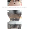 Vewlix Disassembly Guide Pt 2 manual (Taito)