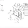 Vewlix Diamond Dmanual Ja-en Machine Translated P 2 manual (Taito)