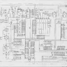 1942 schematic (Capcom)